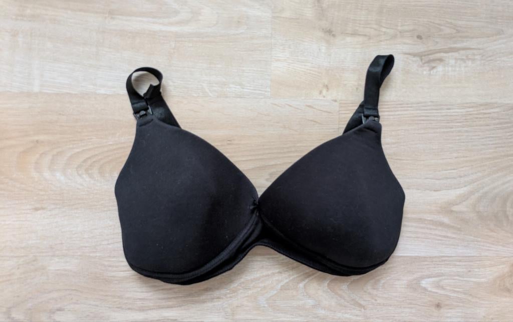Soutien gorge d'allaitement 80D, Enlèvement ou Envoi