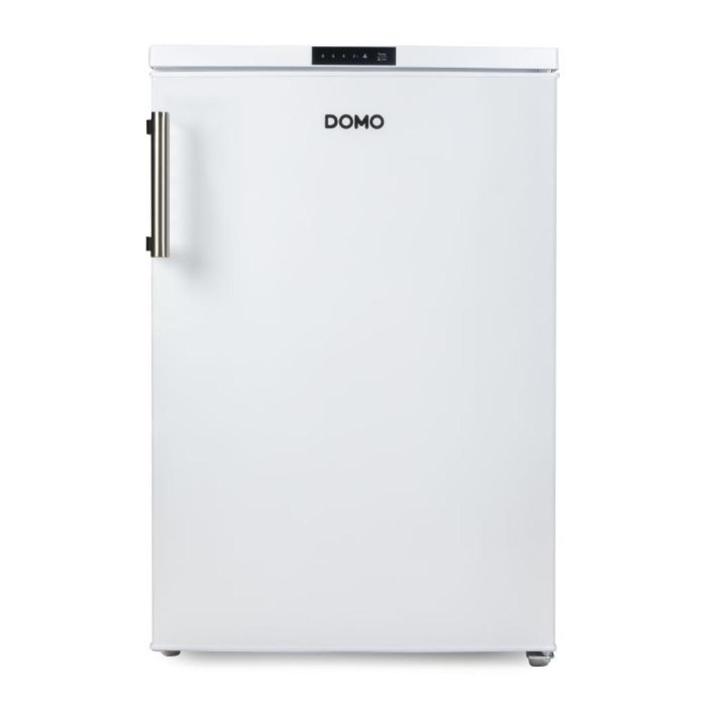 Frigo Domo 134 litres, Electroménager, Comme neuf, Enlèvement, 45 à 60 cm, 100 à 150 litres