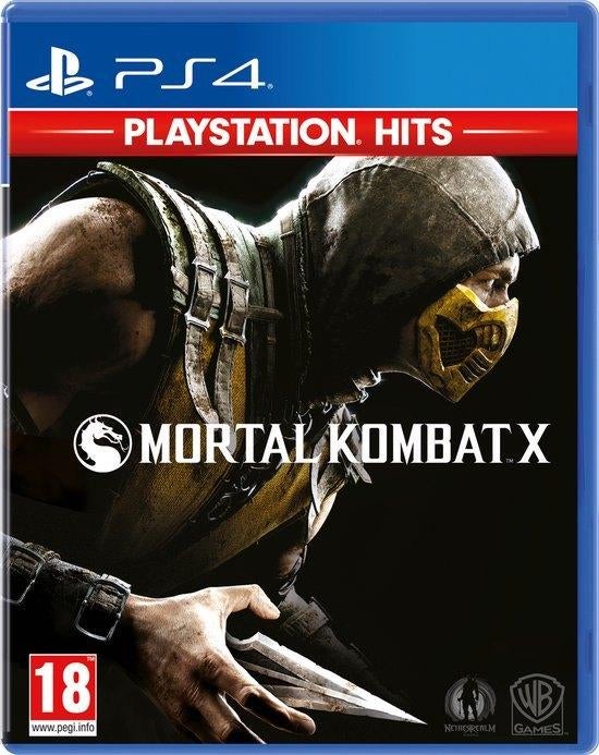 ps4 games, Consoles de jeu & Jeux vidéo, Jeux | Sony PlayStation 4, À partir de 18 ans, Enlèvement, Utilisé, 3 joueurs ou plus