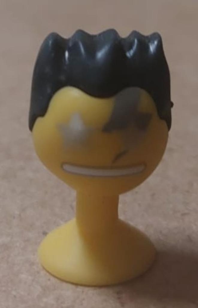 Emoji's Aldi, Aldi, Ophalen of Verzenden