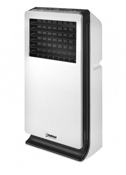 Air cooler, Elektronische apparatuur, Ophalen of Verzenden