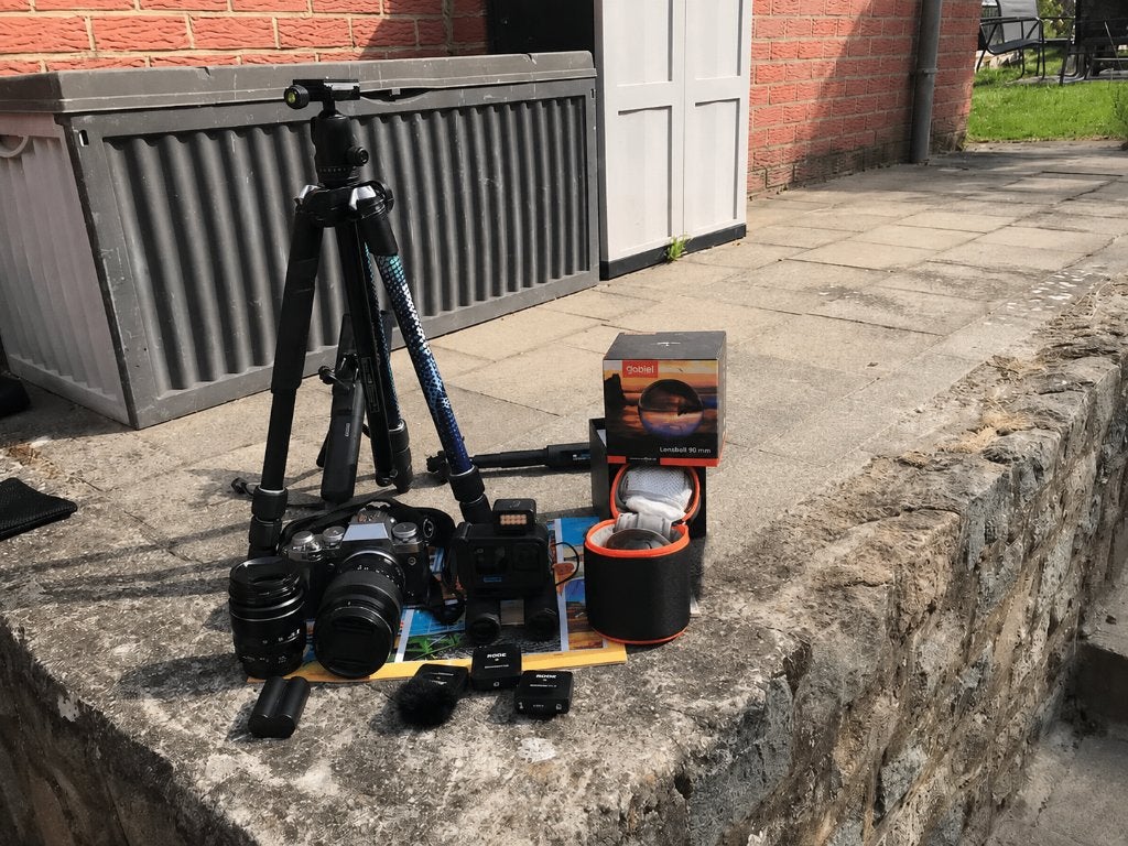 appareil photo, Audio, Tv en Foto, Fotocamera's Digitaal, Ophalen, Accu, Fujifilm