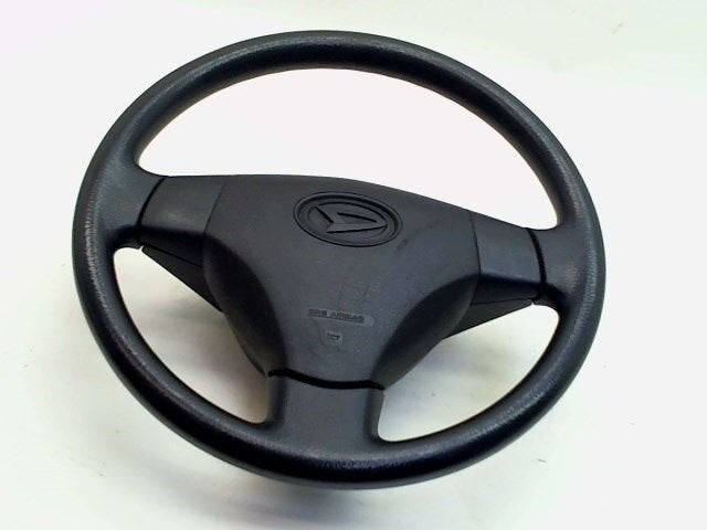 AIRBAG VOLANT Daihatsu Cuore (L251 / 271 / 276), Utilisé, Daihatsu