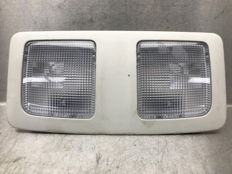 BINNENVERLICHTING ACHTER Mazda CX-5 (KE,GH), Auto-onderdelen, Verlichting, Gebruikt, Mazda