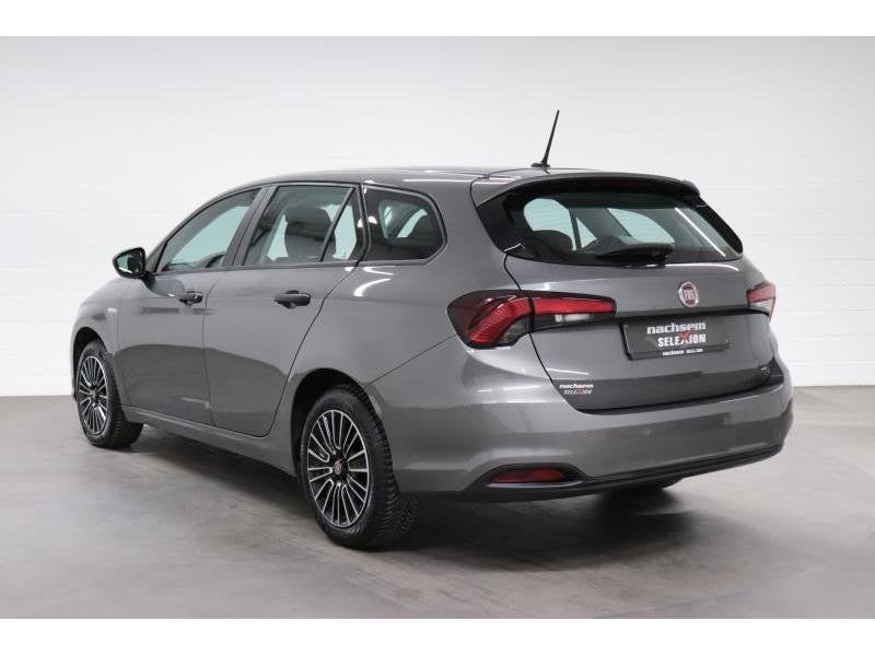 Fiat Tipo 1.0 Firefly SW Fiat Tipo SW 1.0 Firefly 99ch, Achat, https://public.car-pass.be/vhr/74c8fa43-7a3f-4bdf-9212-2987abe24818