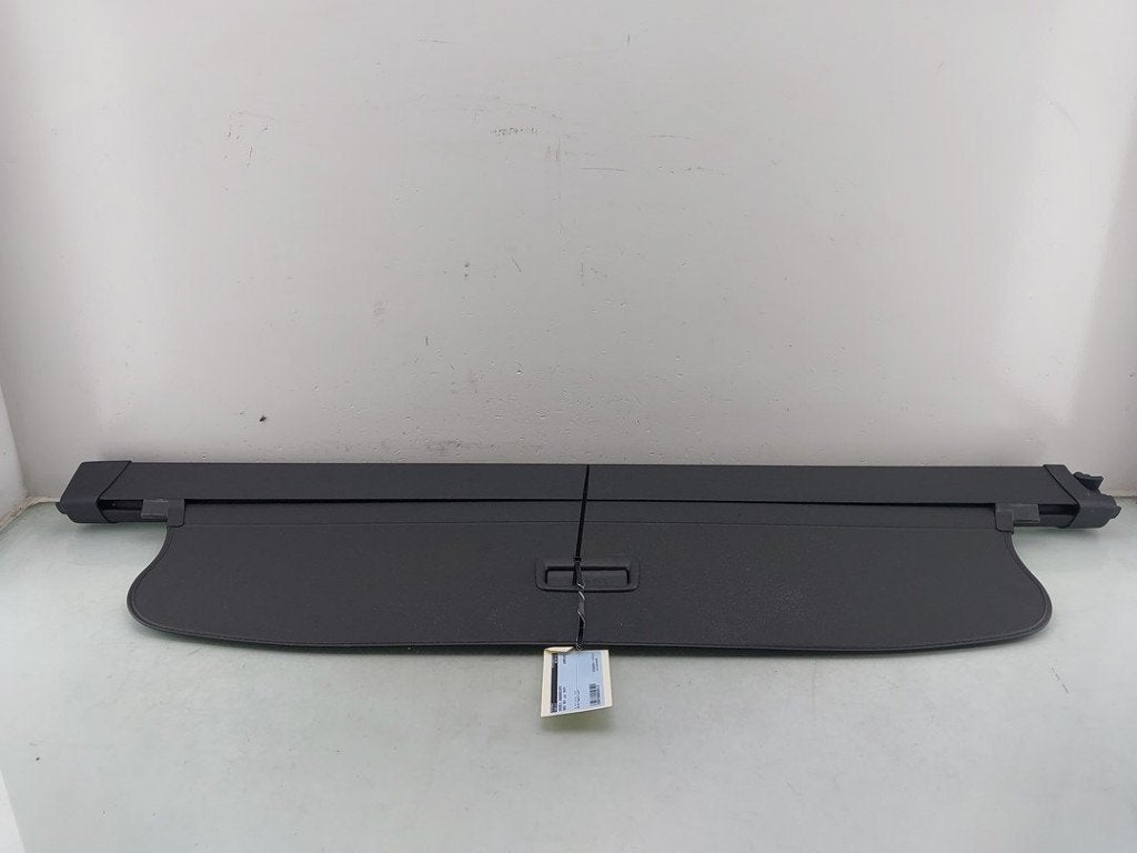 BAGAGEHOES RS 6 Avant (C7) (|4G9863553L94H|4G9863553E94H|), Auto-onderdelen, Overige Auto-onderdelen, Audi, Gebruikt