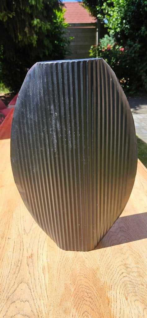 Vaas, Maison & Meubles, Accessoires pour la Maison | Vases, Moins de 50 cm, Synthétique, Enlèvement, Utilisé