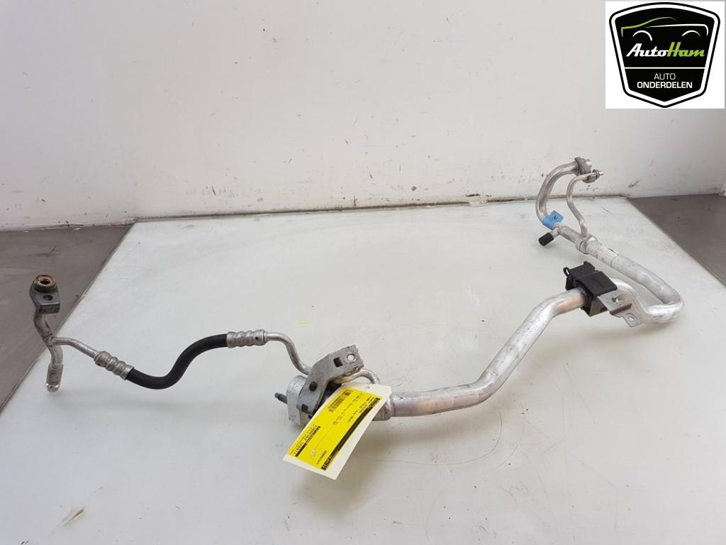 DURITE CLIMATISATION Ford Focus 3 (|F1F119A834NB|1871834|), Utilisé, Ford