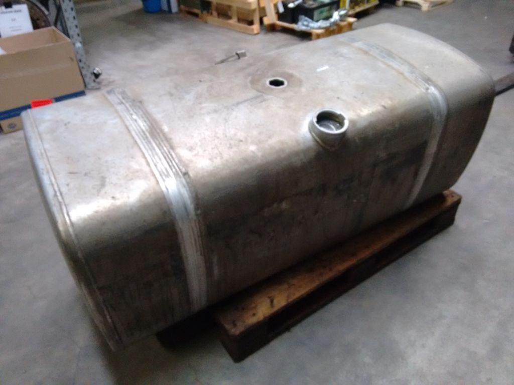 DAF Brandstoftank 570 ltr, Utilisé, DAF, Systèmes à carburant