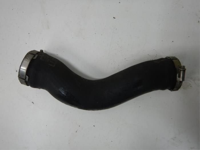 Intercooler Buis Audi A8 (22735119), Auto-onderdelen, Ophalen of Verzenden, Gebruikt