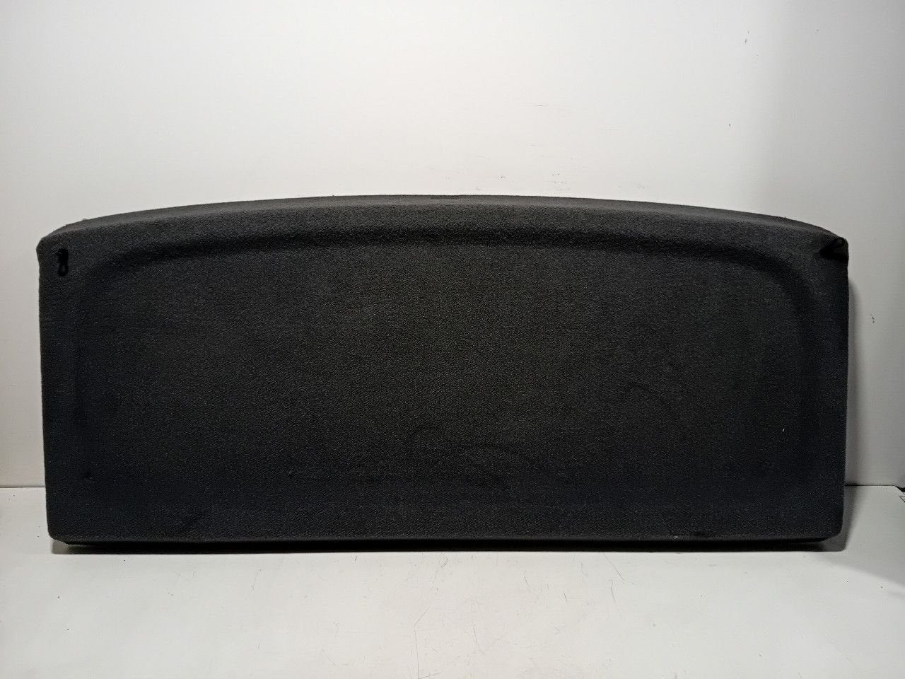 Hoedenplank Volkswagen Polo, Auto-onderdelen, Onderdelen@venauto.nl, Van der Ven Autorecycling B.V., Gebruikt, Ettenseweg 76, 4706 PB Roosendaal, The Netherlands