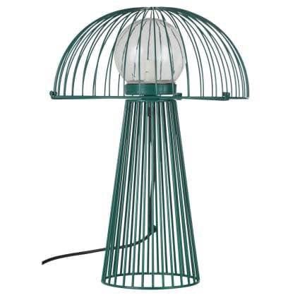 2 lampes filaires design, Jardin & Terrasse, Enlèvement ou Envoi, Neuf