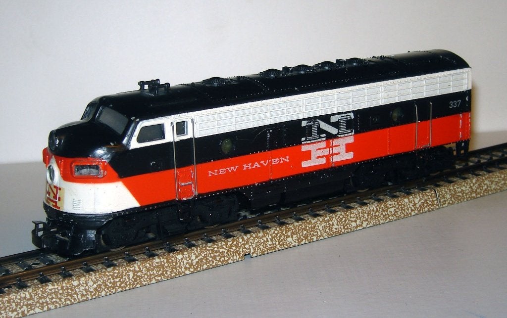 Marklin 3062, Enlèvement ou Envoi, Neuf, Locomotive