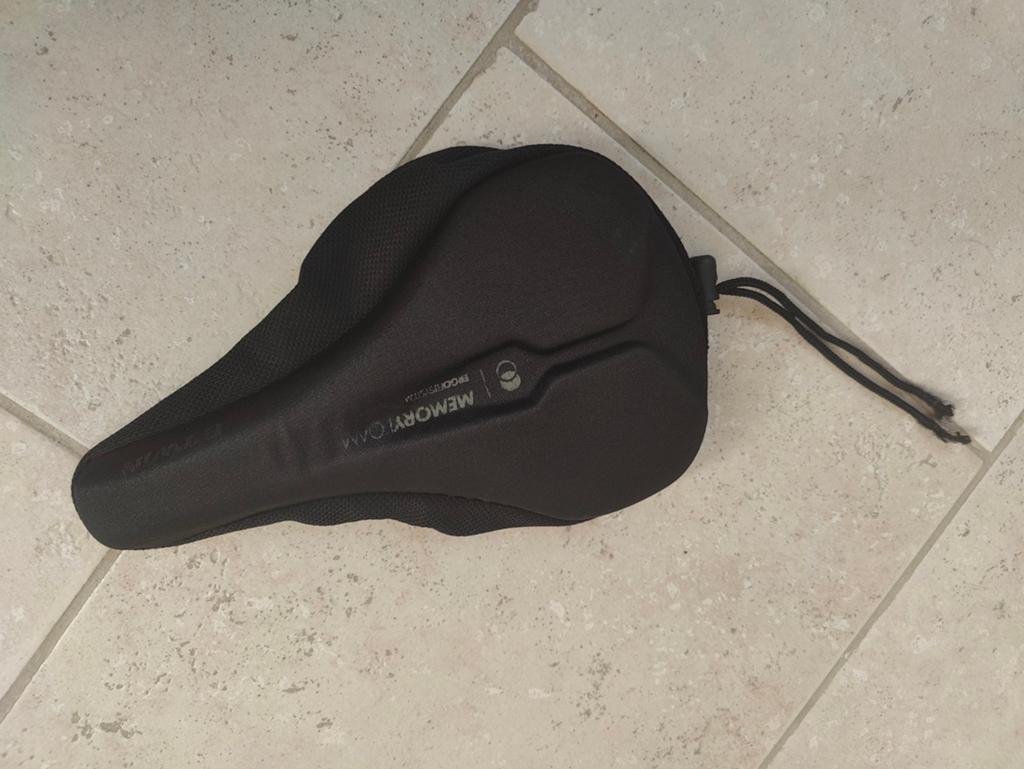 Zadelhoes one size, Enlèvement ou Envoi