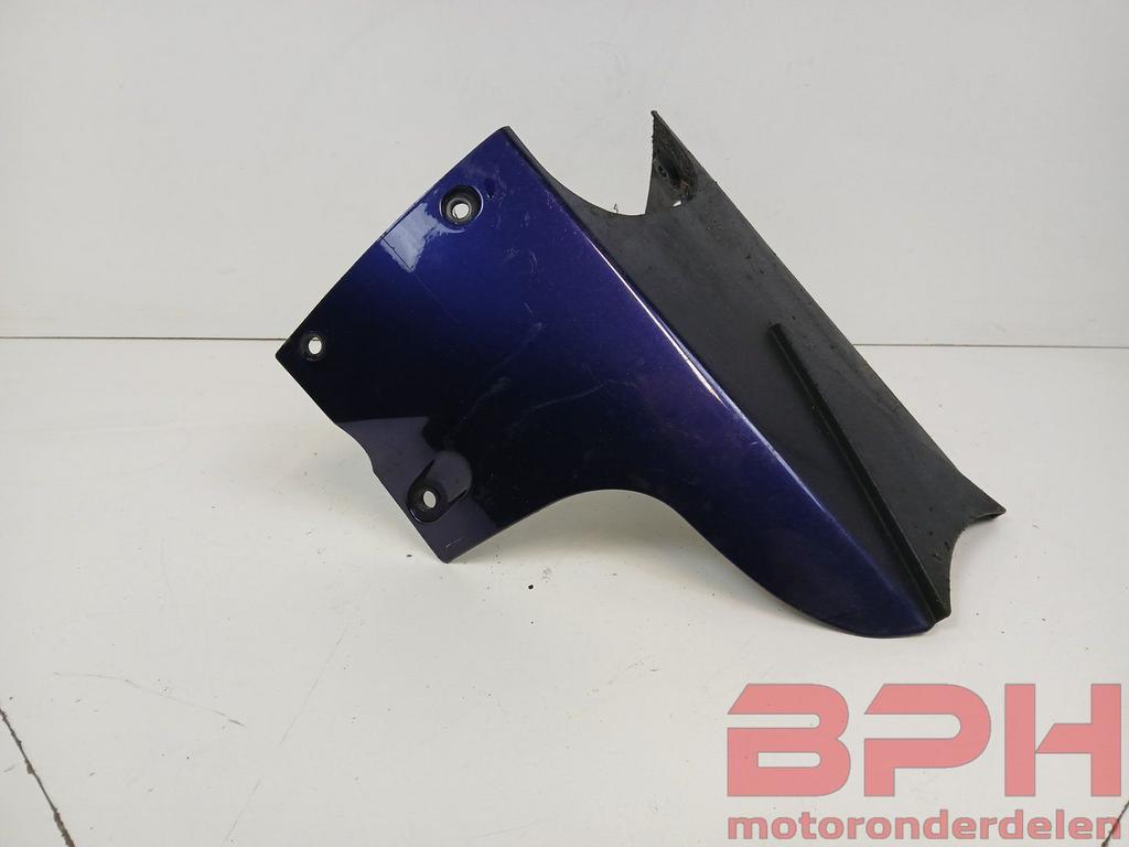 Onderkuip Suzuki GSX-R 600 750 SRAD 1996 t/m 2000 kap 5 kuip, Motoren, Gebruikt, -, -, Ophalen of Verzenden