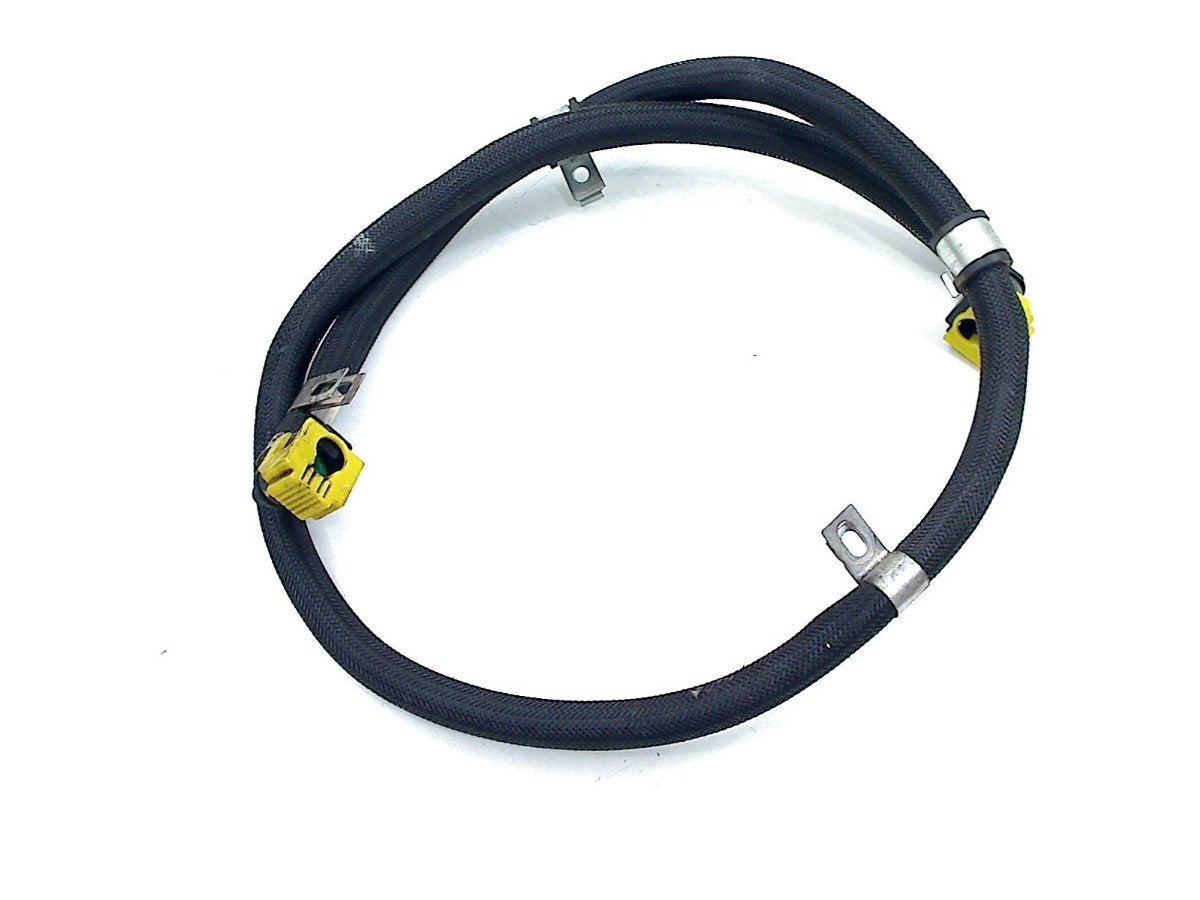 BRANDSTOFLEIDING Piaggio MP3 500 2019-2022 (01-2019/12-2022), Dhr. S. di Majo, Gebruikt, Info@cama-motorparts.nl, P.J. Troelstraweg 8 8
3144 CX  MAASSLUIS, NL