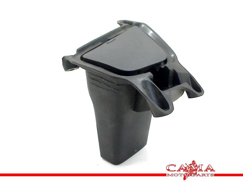 DASHBOARD VAKJE Suzuki AN 400 Burgman 2003-2006 (AN400), Dhr. S. di Majo, Gebruikt, Info@cama-motorparts.nl, P.J. Troelstraweg 8 8
3144 CX  MAASSLUIS, NL