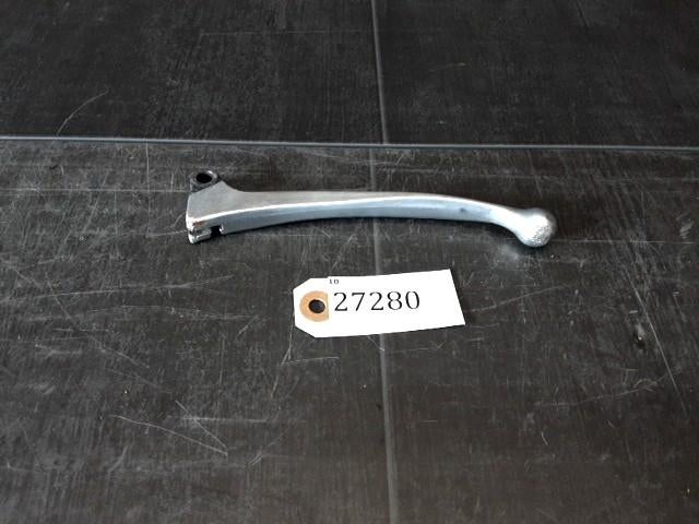 Dax rep. 2000 - 2024 Zhenhua Hendel Remhendel D1-61600