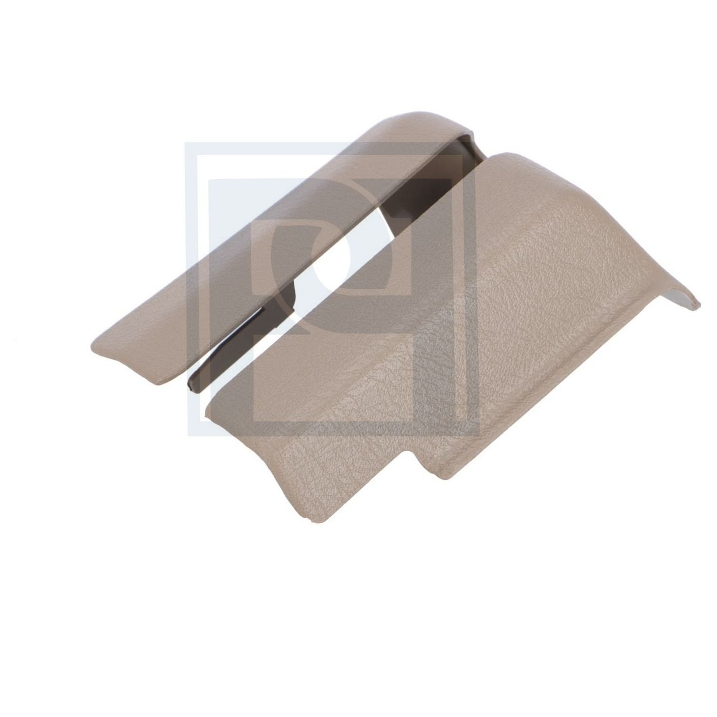 Volvo Paneel links BEIGE Volvo onderdeelnr 9420755, Enlèvement ou Envoi, Neuf