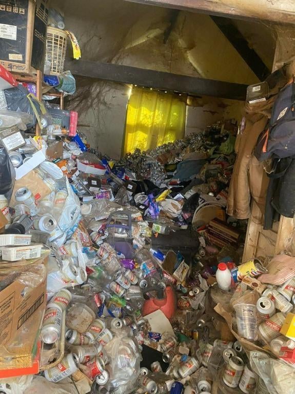 Fond de commerce  a vendre