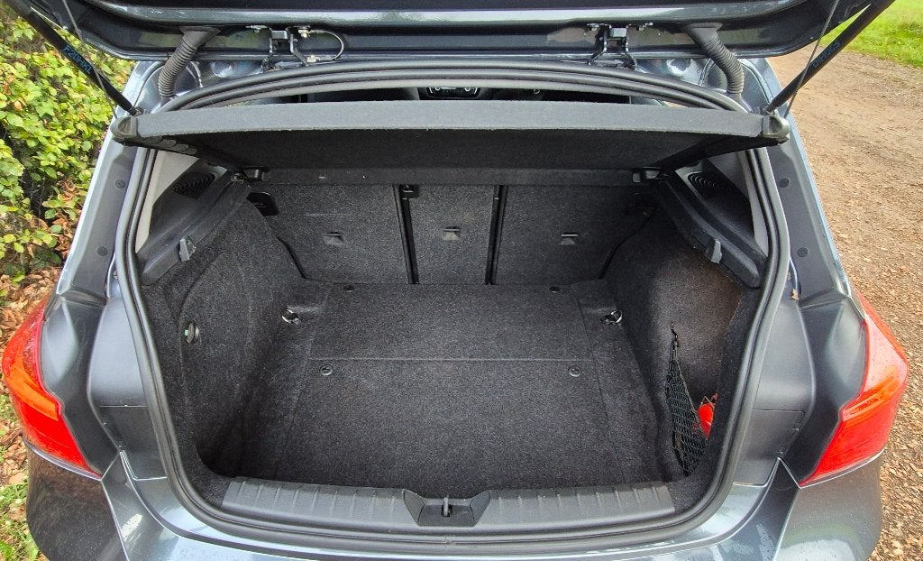 Bmw116i sportline, Bluetooth, Overige kleuren, Particulier, 80 kW