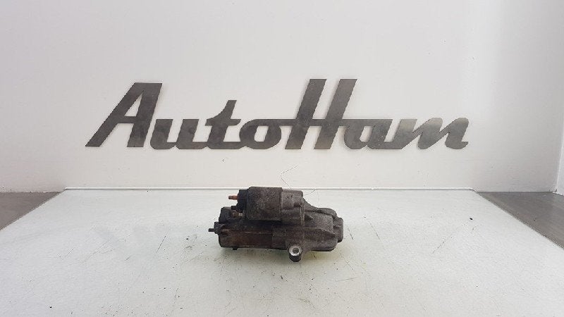 DÉMARREUR Focus C-Max (|1477482|3M5T11000AC|3M5T11000AE|), Dhr. J. Ham, Administratie@autoham.nl, Nijkerkerstraat 27a 27a
3821 CD  AMERSFOORT, NL
