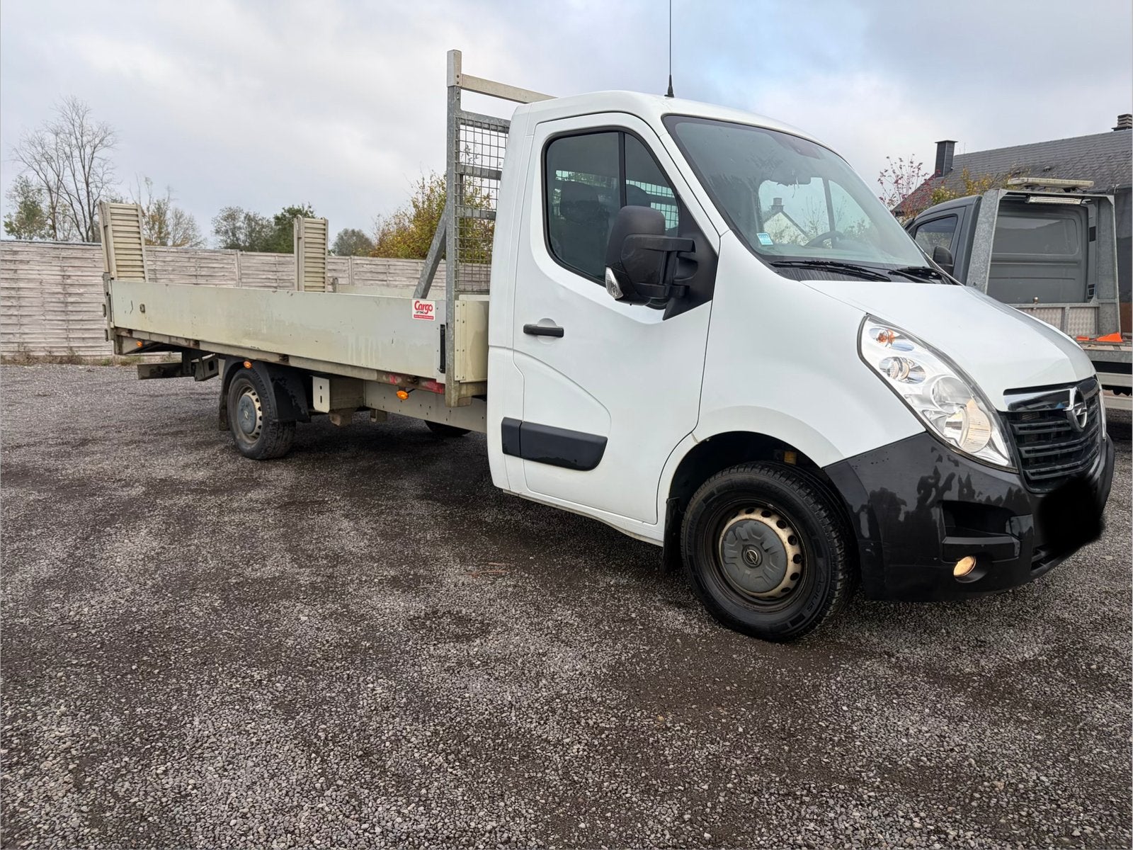 Opel, Autos, Bluetooth, Achat, Particulier, Opel