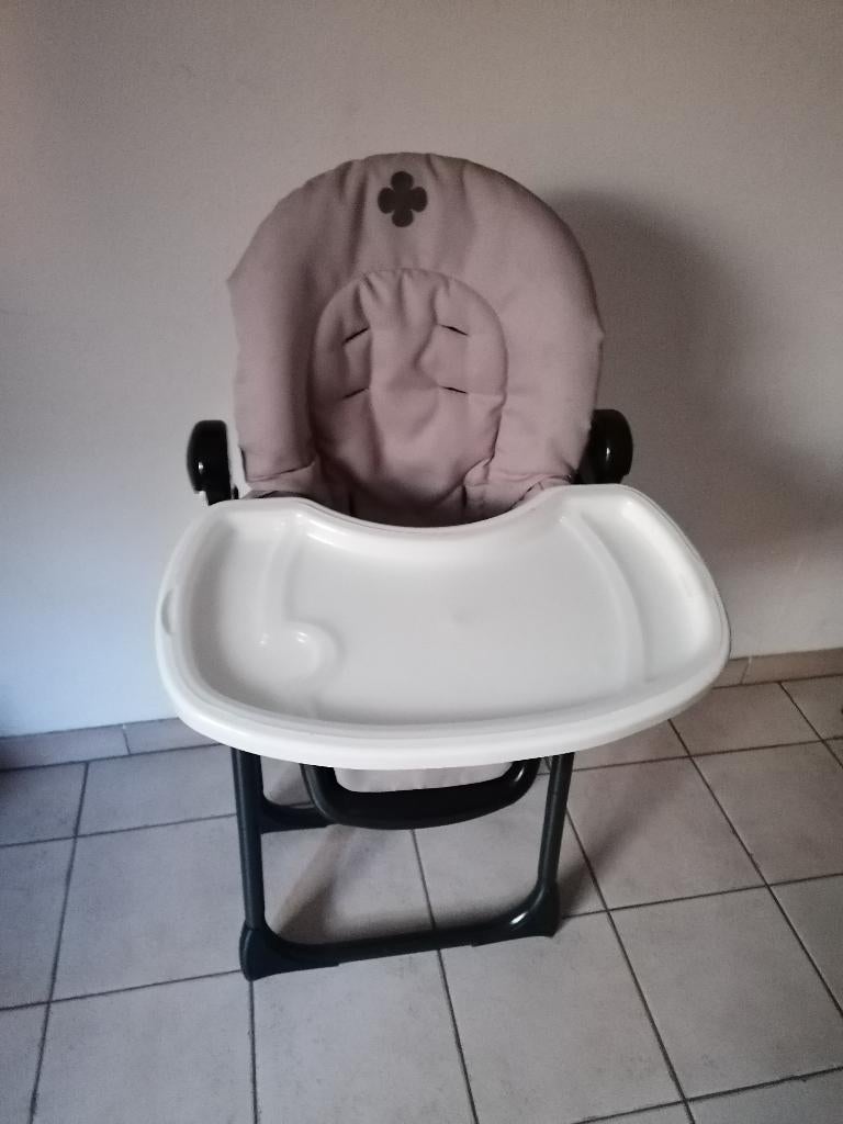 Te koop, Enlèvement