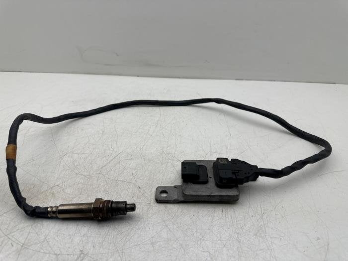 Capteur NOx d'un Audi A4, Autos : Pièces & Accessoires, Moteurs & Accessoires, Audi, Utilisé, 3 mois de garantie, Enlèvement ou Envoi