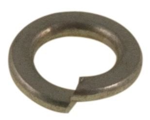 Volvo Veerring M4 140  145  Amazon 121  Amazon 122 S  Amazon, Autos : Pièces & Accessoires, Enlèvement ou Envoi, Neuf