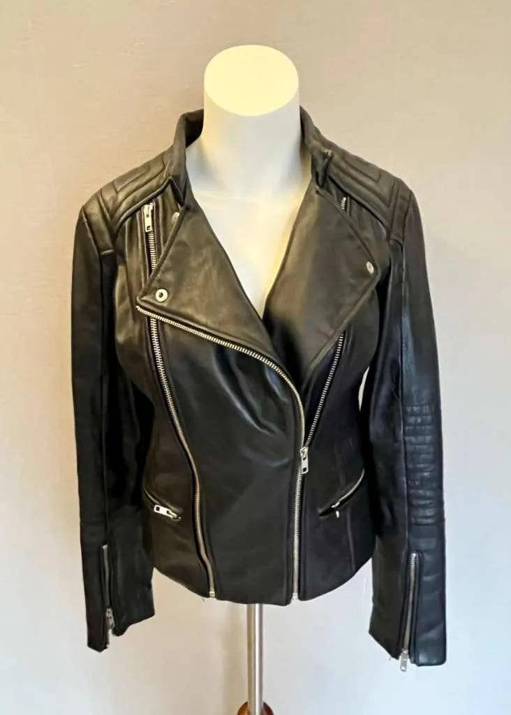 Jasje, Kleding | Dames, Ophalen of Verzenden, Jasje