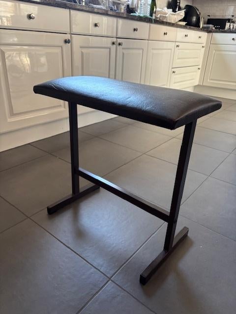 Piano stoel / kruk, Enlèvement, Utilisé, Matériaux autres