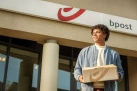 JE RECHERCHE UN CHAUFFEUR INDÉPENDANT L2 AVEC NUMÉRO DE TVA