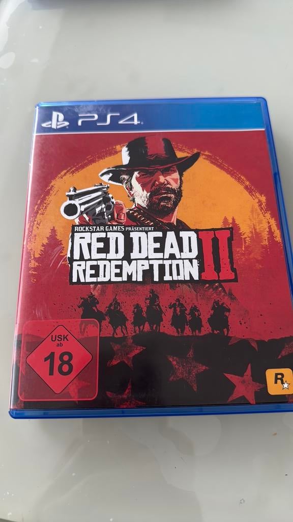 Ps4 speletje, Games en Spelcomputers, Games | Sony PlayStation 4, Ophalen, Zo goed als nieuw