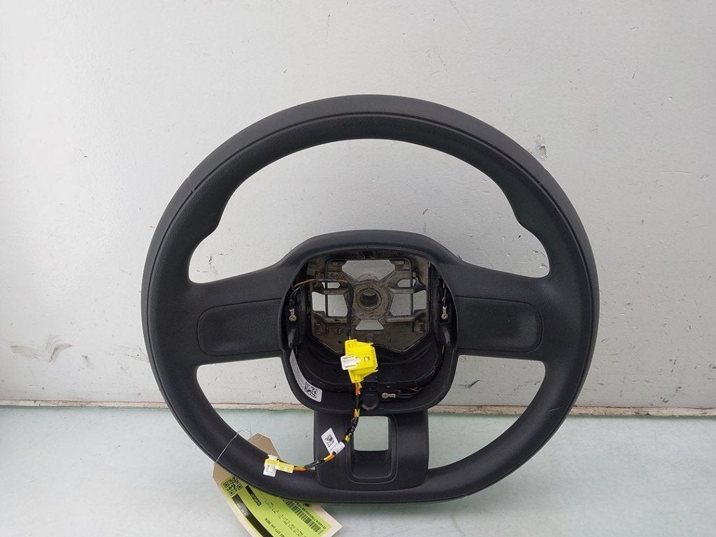 STUUR Toyota ProAce City (01-2019/02-2024) (|98210208ZD|), Dhr. J. Ham, Gebruikt, Administratie@autoham.nl, Toyota