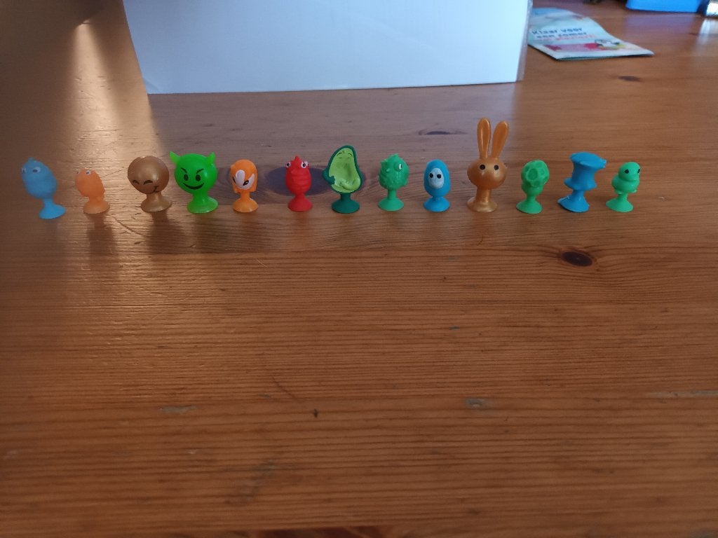 Allerlei, Kinderen en Baby's, Ophalen, Gebruikt, Jongen of Meisje