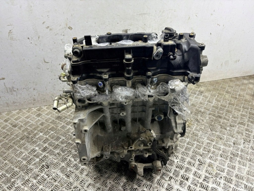 Moteur LFB1 Nu CR-V HONDA, Envoi, Utilisé, Daihatsu