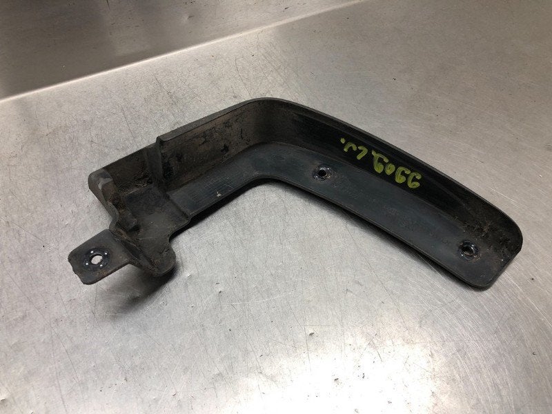 BAVETTES Hyundai iX20 (JC) (01-2010/07-2019), Utilisé, Hyundai, Garde-boue