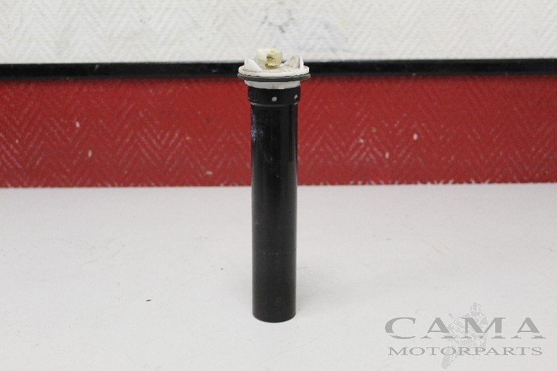 BENZINE METER Piaggio MP3 500 2014-2018 (2814107), Dhr. S. di Majo, Gebruikt, Info@cama-motorparts.nl, P.J. Troelstraweg 8 8
3144 CX  MAASSLUIS, NL