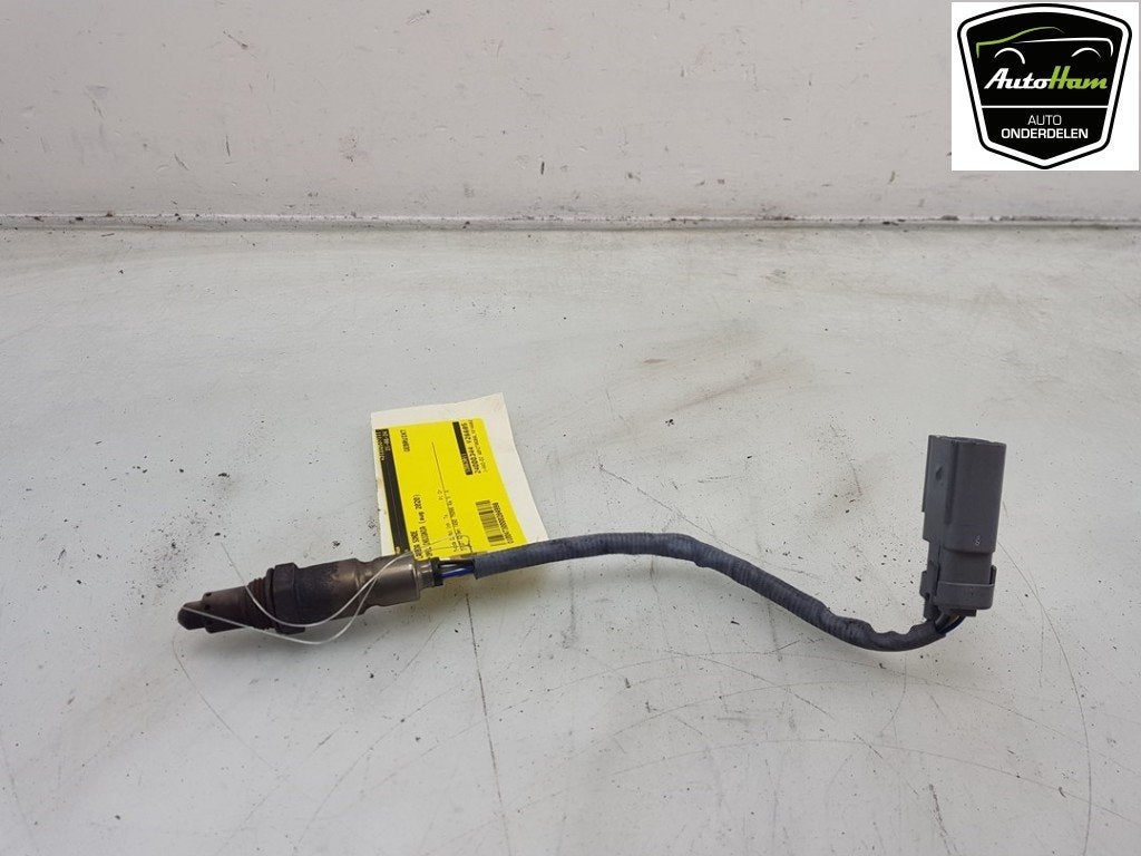 SONDE LAMBDA Opel Insignia Sports Tourer (|12663011|), Autos : Pièces & Accessoires, Utilisé, Opel