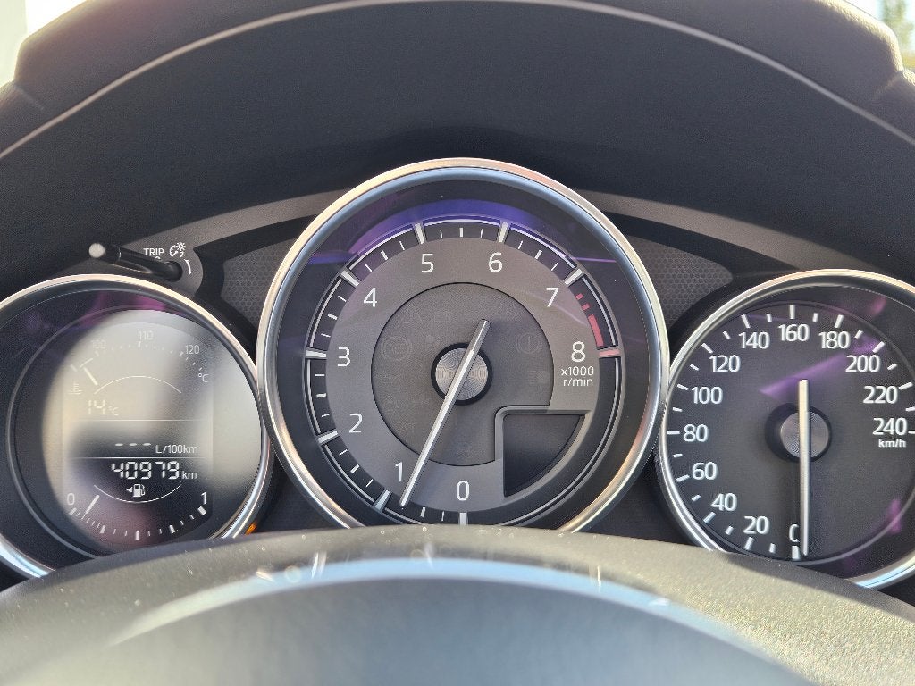 Mazda MX-5 1.5i Skyactiv-G, Achterwielaandrijving, https://public.car-pass.be/vhr/57ef37de-6205-4dc5-b5b4-8ff5346750f6, Cabriolet