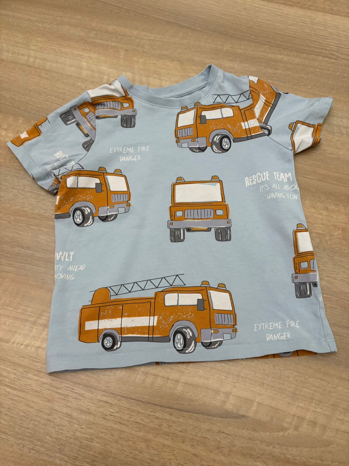 Vêtements pour garçons taille 98, Enfants & Bébés, Enlèvement, Utilisé