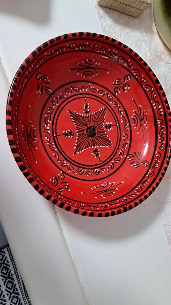 Accessoires, Enlèvement