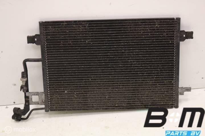 Aircocondensor VW Passat 3BG, Utilisé