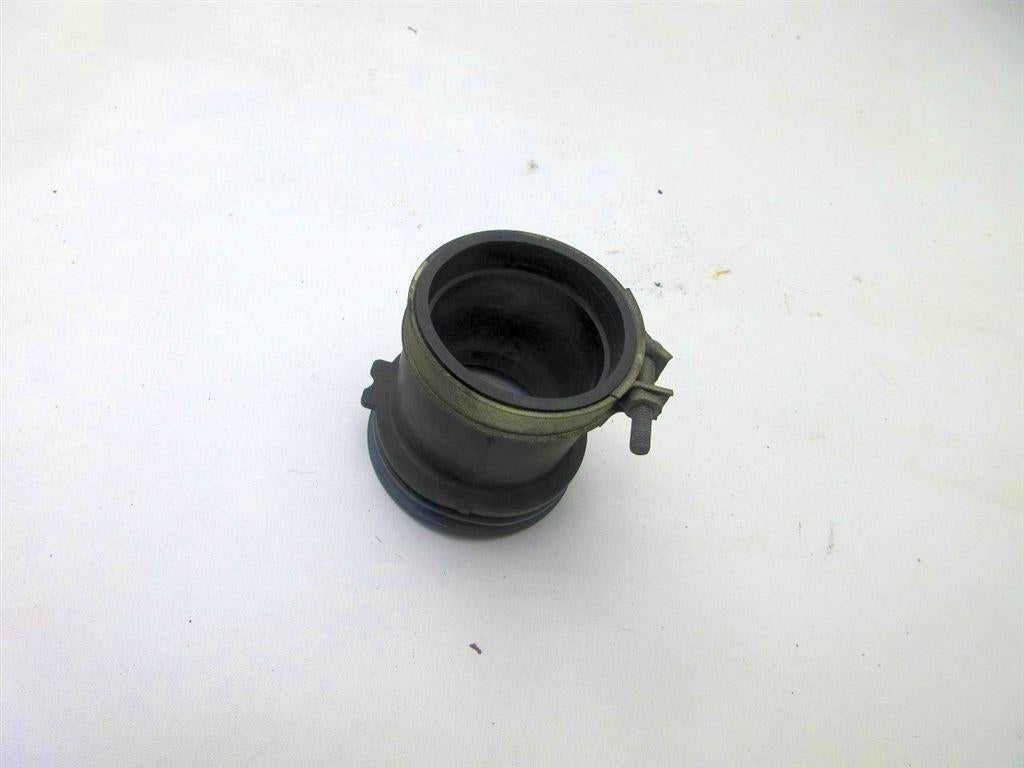 Kawasaki LTD305 luchtfilterrubber KZ305 filter rubber buis, Ophalen of Verzenden, Gebruikt
