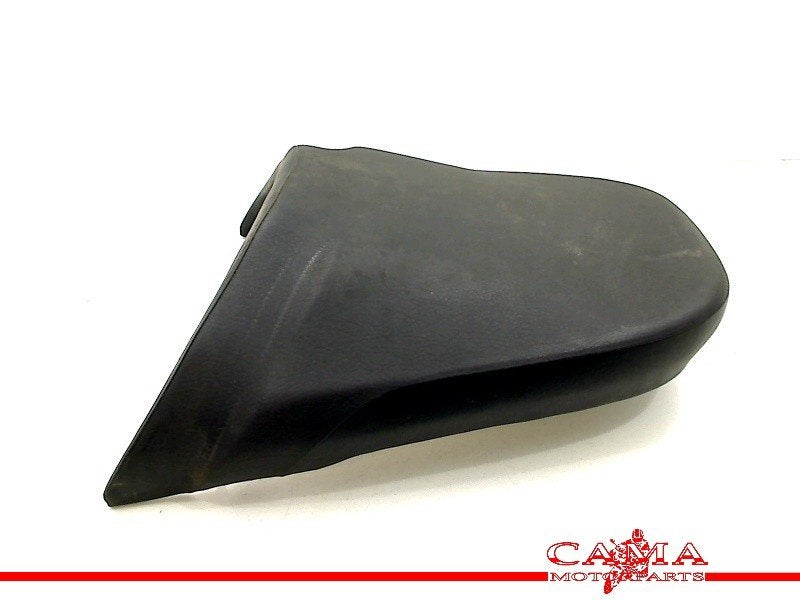 BUDDYSEAT ACHTER YP 250 MAJESTY 2001-2006 (YP250 5GM), Motoren, Dhr. S. di Majo, Gebruikt, Info@cama-motorparts.nl, P.J. Troelstraweg 8 8
3144 CX  MAASSLUIS, NL