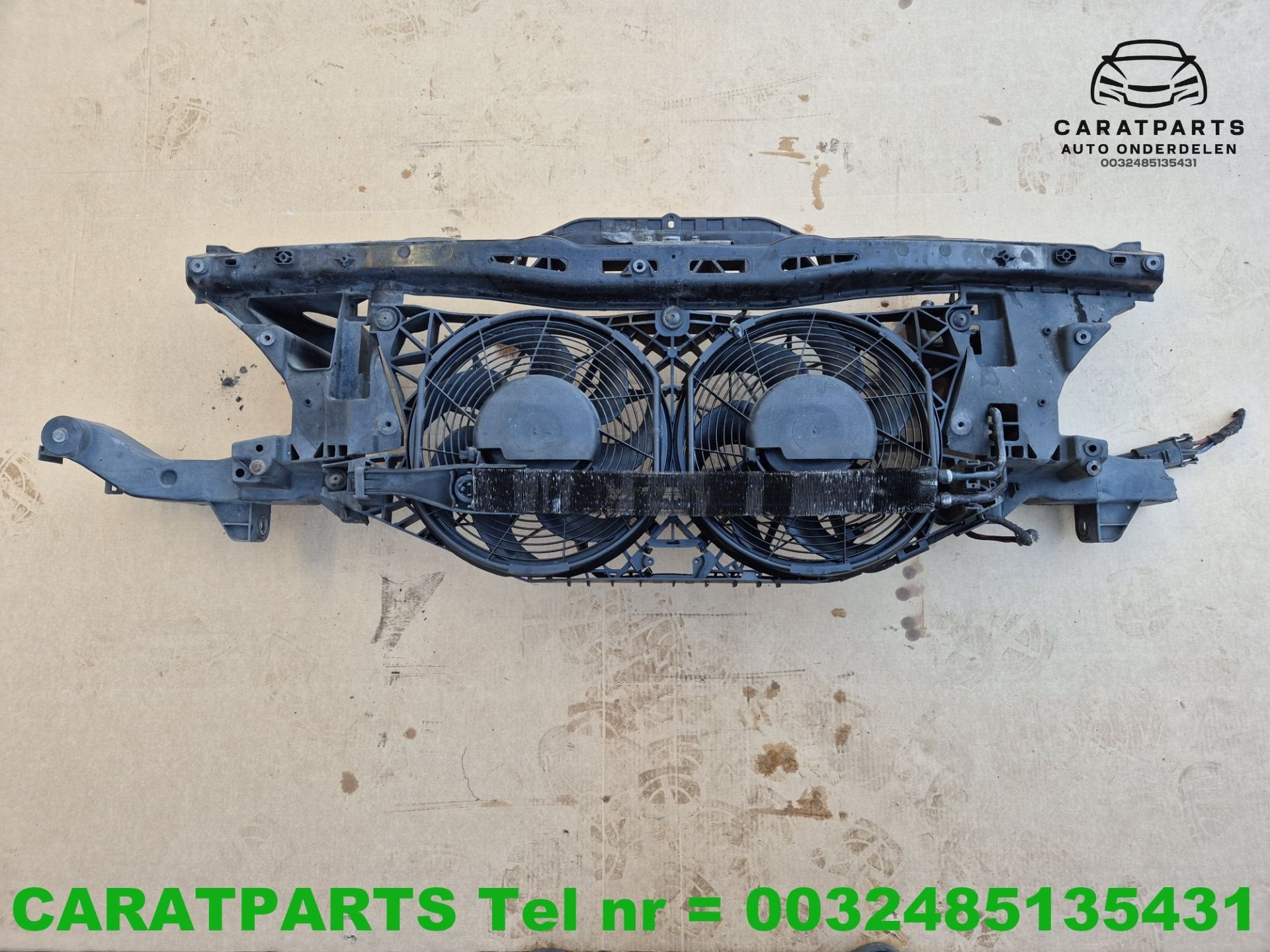 A6395001093 Mercedes Vito avant viano vito w639, Mercedes-Benz AG, Mercedes-Benz, Utilisé, Mercedesstrasse 120
70372  Stuttgart, DE