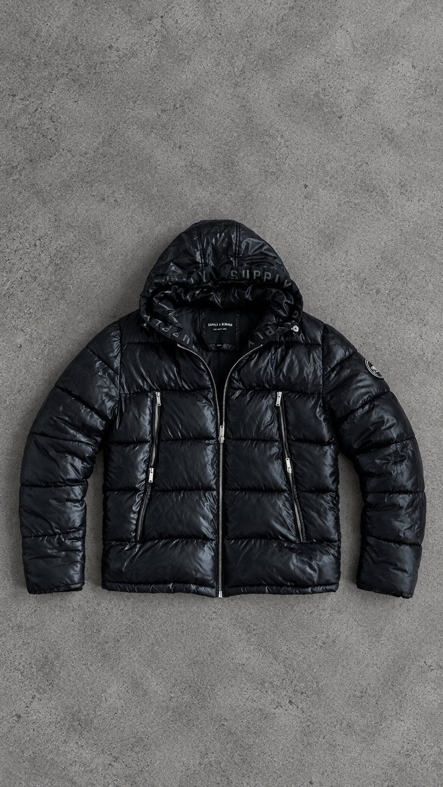 Elk stuk 25€, Vêtements | Hommes, Enlèvement ou Envoi, Comme neuf