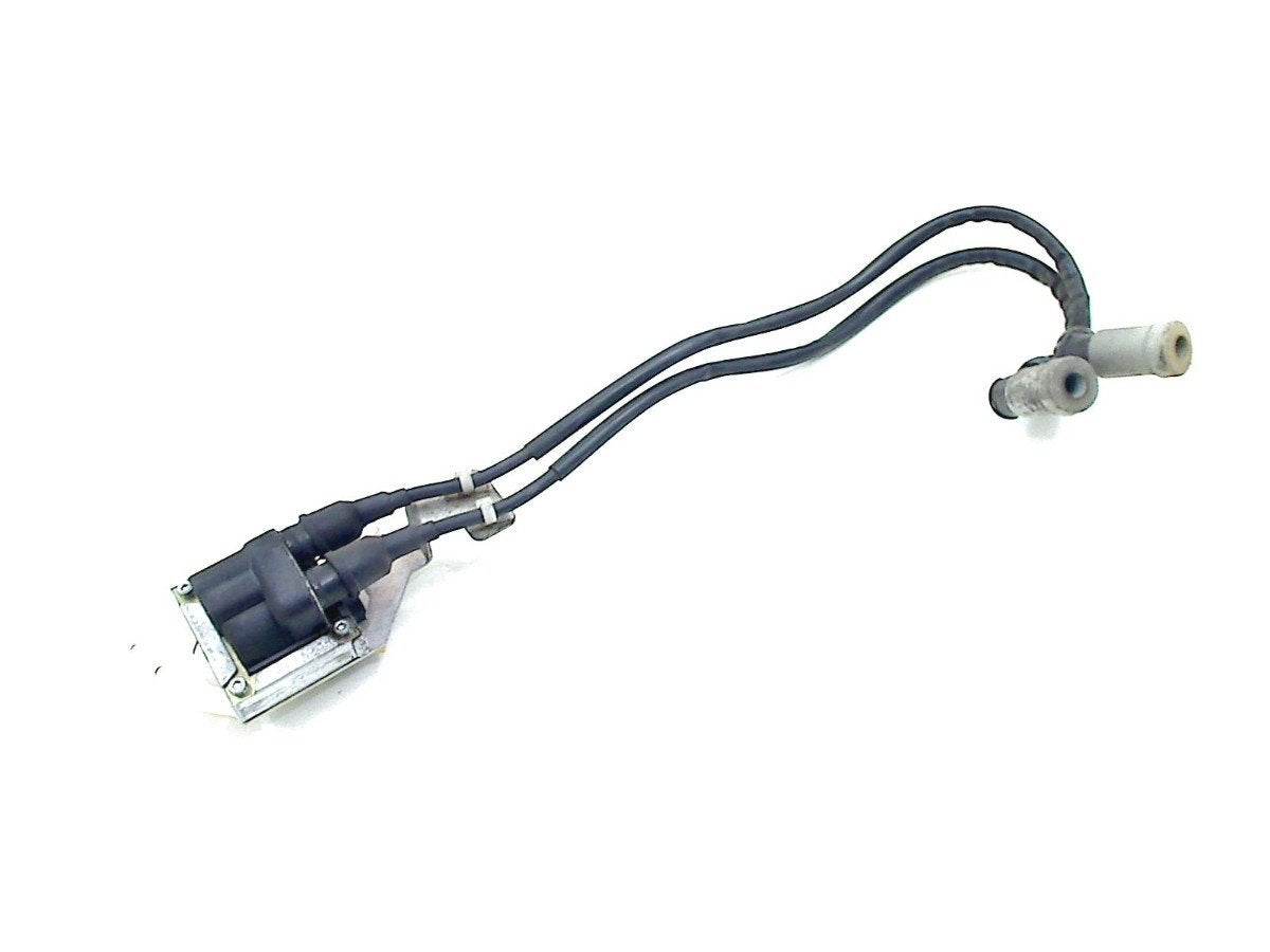 BOBINE Piaggio MP3 530 2022- (01-2022/-), Piaggio & C. SpA, Gebruikt, Customer_service@piaggio.com, Viale Rinaldo Piaggio, 25
56025  Pontedera, PI, IT