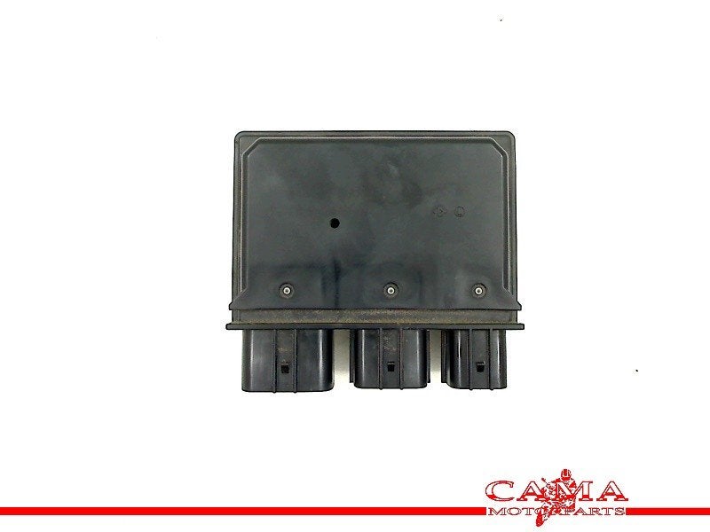 BOITIER FUSIBLES Kawasaki (27002-0007), Dhr. S. di Majo, Utilisé, Info@cama-motorparts.nl, P.J. Troelstraweg 8 8
3144 CX  MAASSLUIS, NL